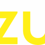 bazuba Logo