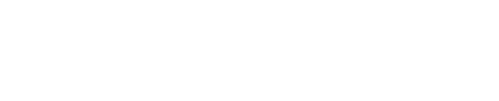bazuba Logo Weiss
