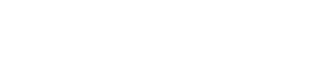 bazuba Logo Weiss
