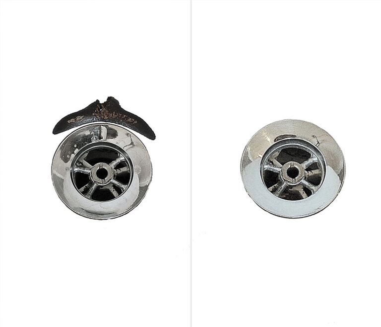 bazuba Leistung Badewannenreparatur Badewannen Reparatur