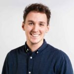 bazuba Paul Zugmayer