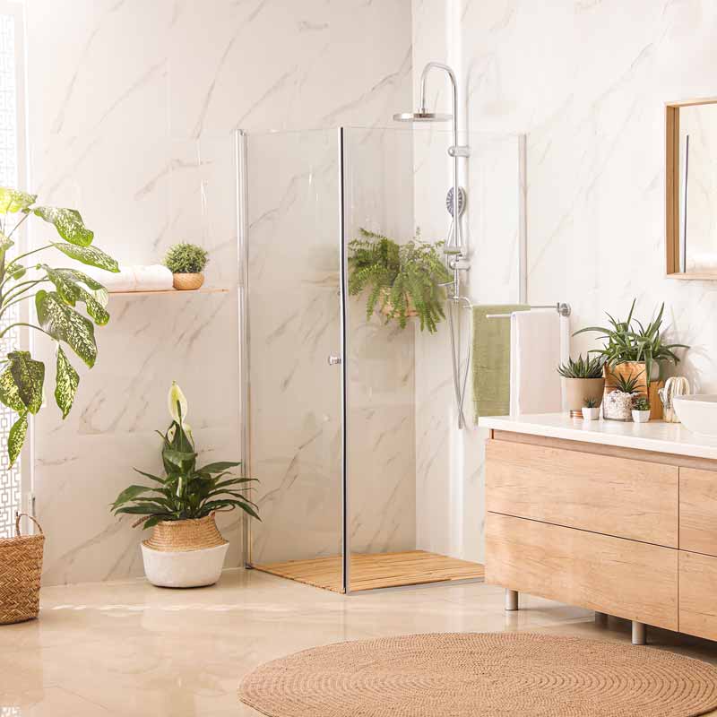 bazuba environmentally friendly sustainable bathroom
