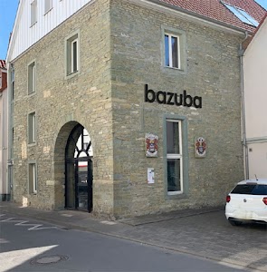 bazuba Deutschland GmbH