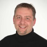 bazuba Martin Stückelschwaiger