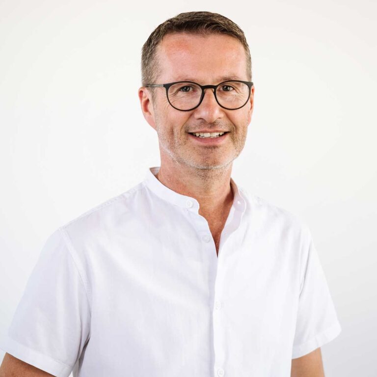 Badrenovierung In Erftstadt Bei K ln Bazuba Badsanierung badrenovierung-in-erftstadt-bei-k-ln-bazuba-badsanierung