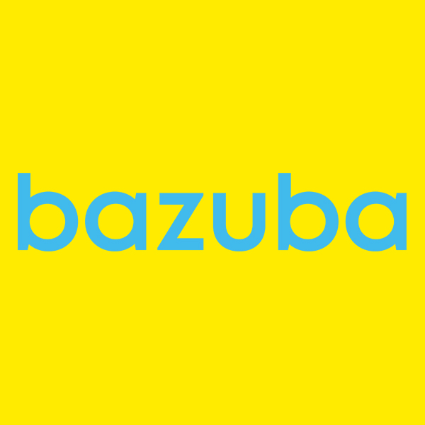 bazuba Badsanierung