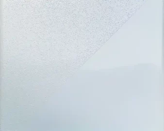 Rutschhemmung Griptex bazuba