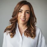 bazuba Katharina Zugmayer