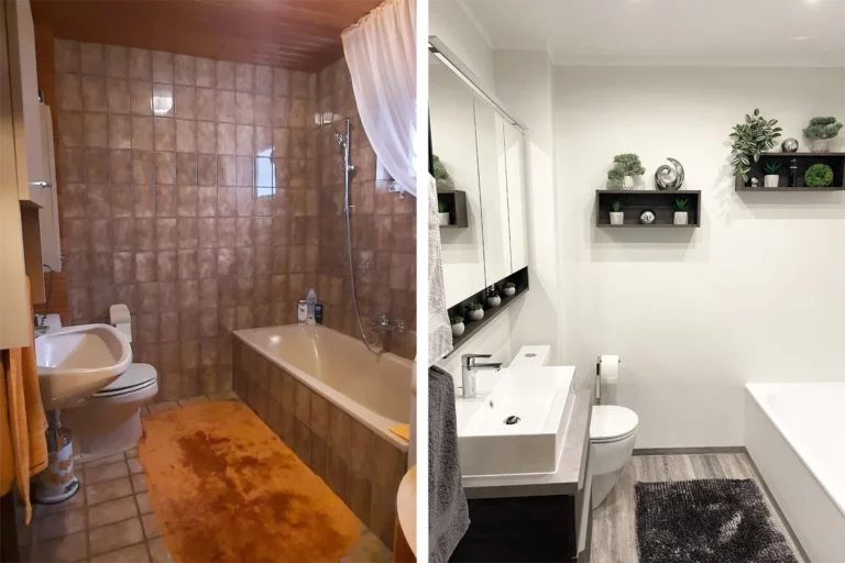 bazuba-Vorher-Nachher-Bad-Komplettsanierung-4