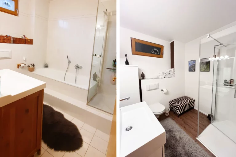 bazuba-Vorher-Nachher-Bad-Komplettsanierung-5