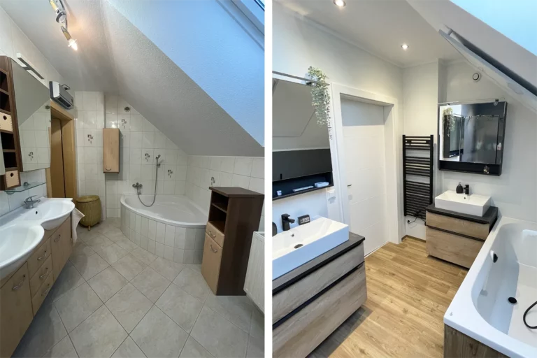 bazuba-Vorher-Nachher-Bad-Komplettsanierung-6