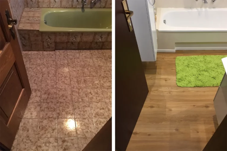 bazuba-Vorher-Nachher-Bad-Teilsanierung-2