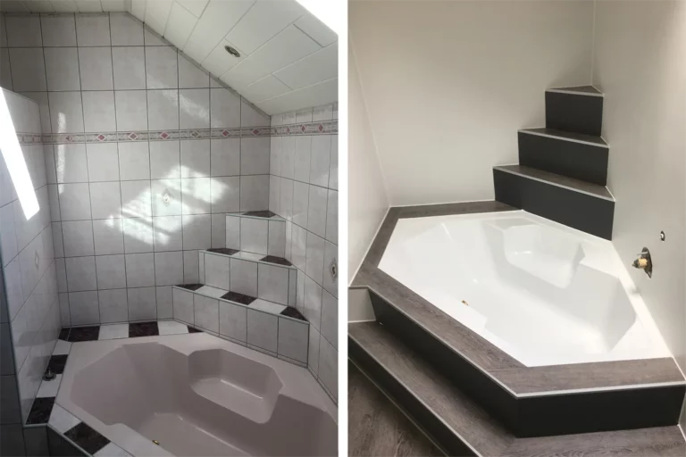 bazuba-Vorher-Nachher-Bad-Teilsanierung-3