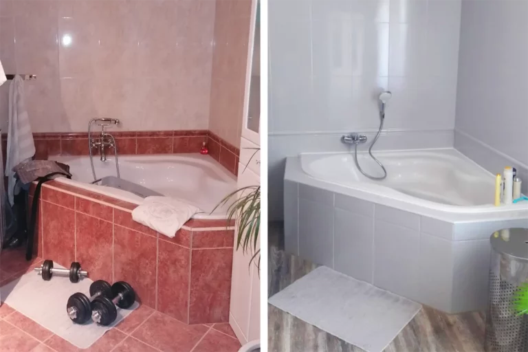 bazuba-Vorher-Nachher-ECO-Bad-1