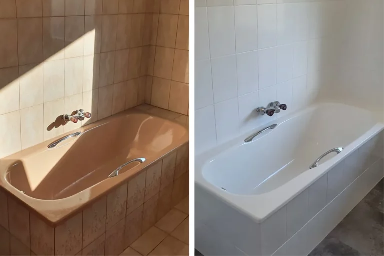 bazuba-Vorher-Nachher-ECO-Bad-2