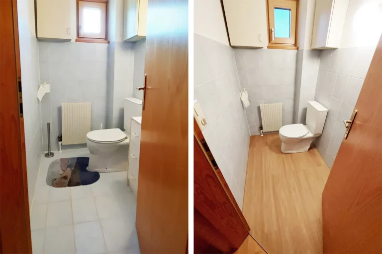 bazuba-Vorher-Nachher-Vinylboden-3