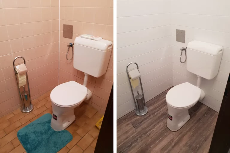 bazuba-Vorher-Nachher-WC-Sanierung-2