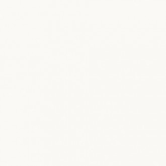 00 Blossom White