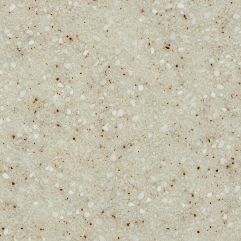 54 Dessert Gravel