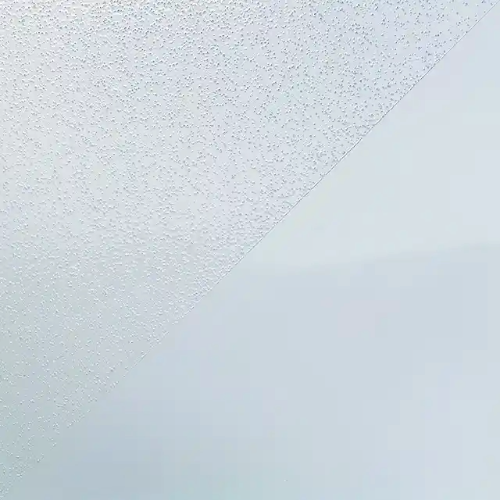 dienstleistungen-18 rutsch