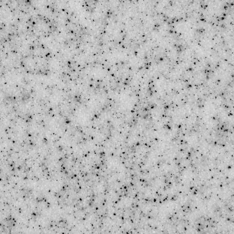 61 Dusty Grey
