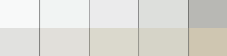 klein&Schnell-6-farben1