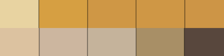 klein&Schnell-7-farben2