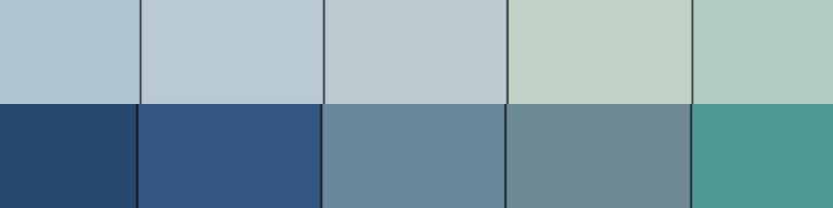 klein&Schnell-9-farben4