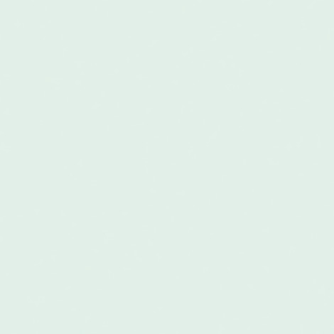 17 Pastel Mint