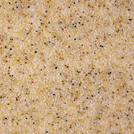 34 Sahara Sand