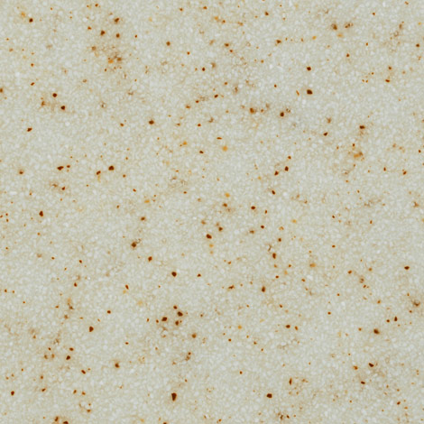 41 Sertum Sand