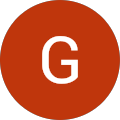 Gudrun R.