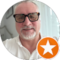 Andreas Tauber (.