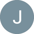 Joachim