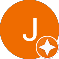 Julian