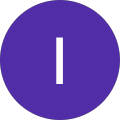 Irit