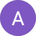 Andreas J.