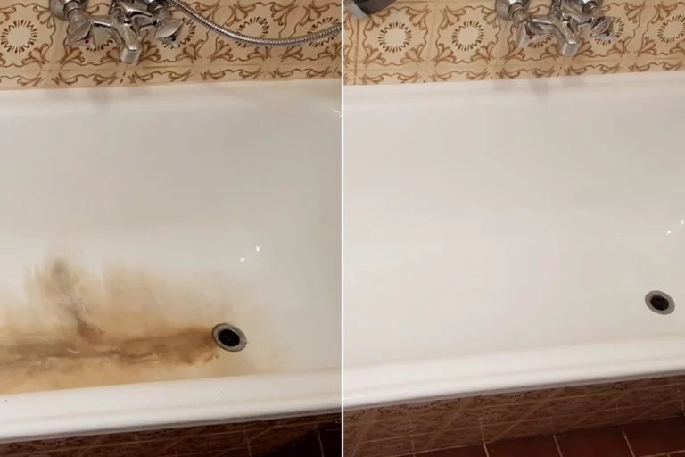 wanne und dusche sanieren