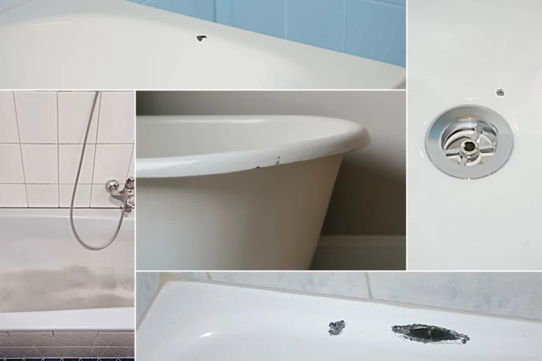 wanne sanieren