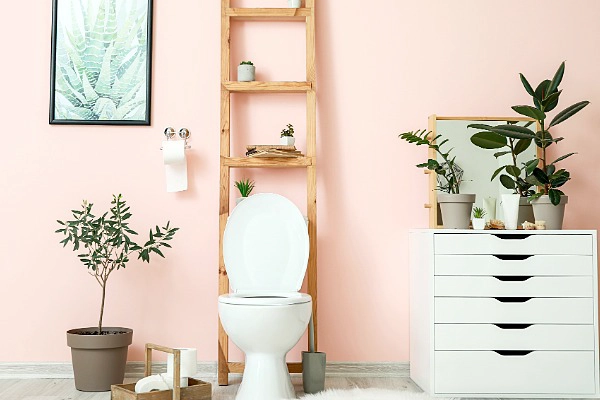 bazuba wc sanierung