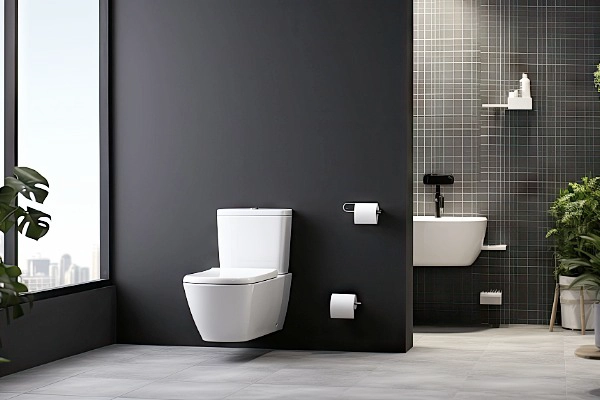 bazuba wc sanierung