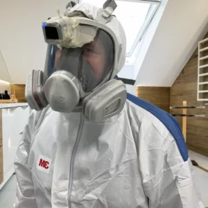 Job_beschichter bazuba