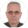 Fritz M.