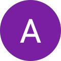 Andrea P.