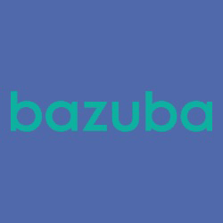 bazuba