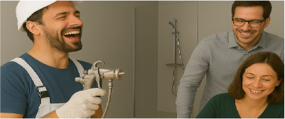 mobil header bazuba karriere