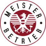 bazuba meister betrieb
