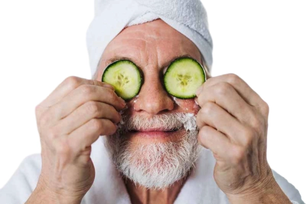 beschichtung fertigstellung