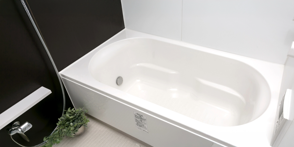 Wanne & Dusche sanieren