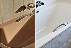 badewanne beschichtung